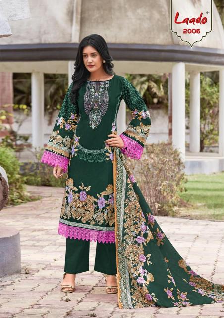 Laado innayat vol-2 wholesale dress material for mens